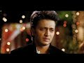 Best Whatsapp Status Genelia Dsouza And Ritesh Deshmukh Songs