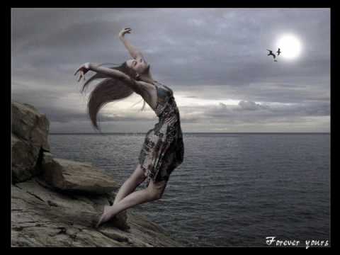 Fræ - Að eilífu ég lofa.