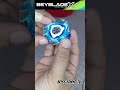 Unboxing DranBrave S6 60V Time To Test Its Power In Battle ️ DranBrave BeybladeX TestSpin