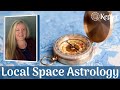 tamira mcgillivray local space astrology