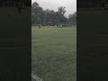 Working out with Atletico Nacional sub17 Medellin, co 2018