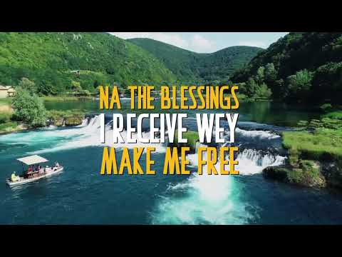 TKE3 x NaffymaR - The Source [LyricVideo]