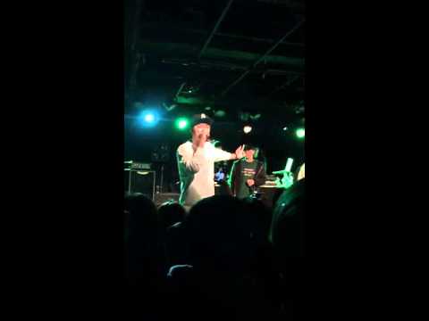 160123 올티 프리스타일