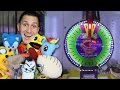 Trapdoor Instant Instant INSTANT WINS
