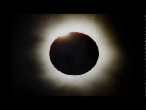 The Message of Ahmadiyya *Widerkunft Jesu Christus!