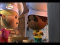 Theatre Emma S France Xvid