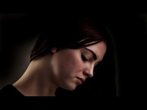Rivers Of Tears video