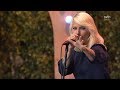 The Sounds - Seven Days A Week (Live "Allsång På Skansen" 2017)