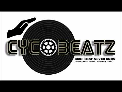 Lassana Lokaye Udara's Remix - (Club Mix) - Cycobeatz