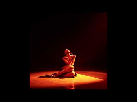 [FREE] Chris Brown x Kehlani Type Beat ''Timeless''