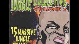 F.O.X.X. - No Feelings