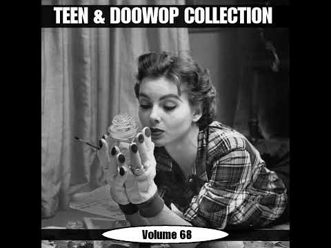 Tommy Stagg & Group   Memories Of Love