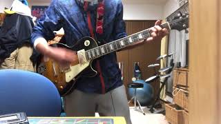 Tonight/sekai no owari