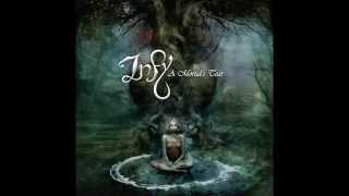 Infy - A Mortal&#39;s Tear (2015 - FULL ALBUM)