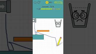 Happy Glass Level 720 (END)