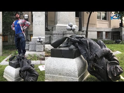 Nusilpęs hegemonas tampa nenuspėjamas / Ослабленный гегемон становится непредсказуемым
