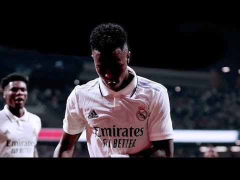 KERCHAK - TODOBAY (ft.ziak , niska)