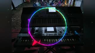 Download lagu Organ tunggal kn 2400 jambi. mix mp3