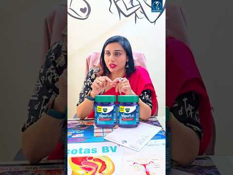 Dr. Bhagyashree Sharma Video