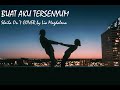 Buat Aku Tersenyum Sheila On 7 Lirik Cover Cover Lia Magdalena