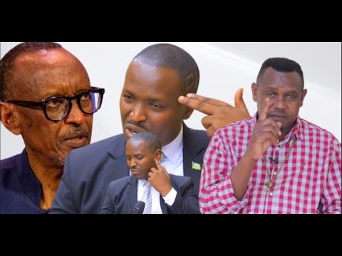 MUTABAZI ABABYEYI BAGIYE KUMUVUZA ARATOROKA|ANYEMEREYE NAMUSHYIRA PAPA WE - KAREGEYA AZIRANYE NABO!