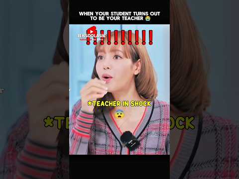 Lisa struggling with tongue twisters 😭 #blackpink #lisa #shorts #jennie #jisoo #rosé #zipdaesung