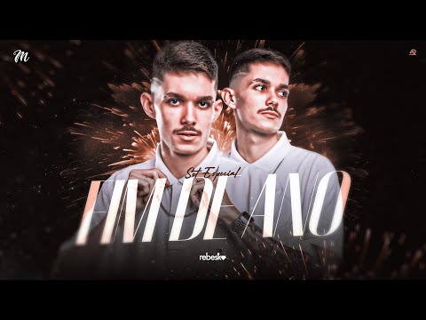 MEGA FUNK SET ESPECIAL FIM DE ANO 2023 (MENEGHINI)