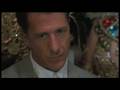The Rain Main RECUT Movie Trailer Spoof