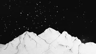 Ember Island - Merry Little Christmas