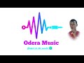 Tengeneza Njia By Ventone Official Audio