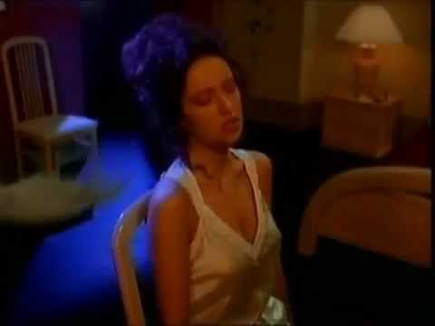 Love Conquers All video