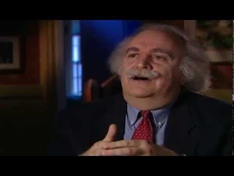 Serial killers : Les vrais Hannibal Lecters