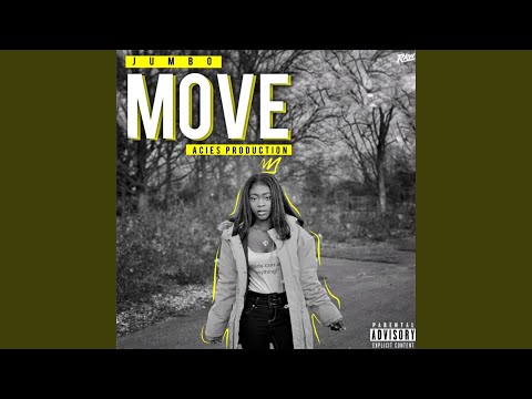 Move