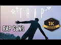 TRAP जाल DADDAA OFFICIAL Music Video Rap Song
