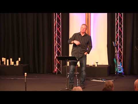 Thanksgiving Leftovers part2