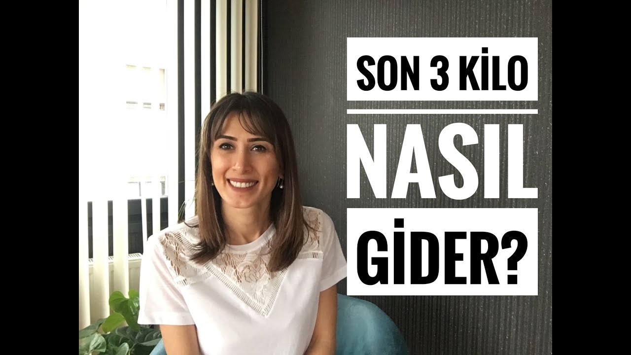 Sernaz Çakır Ercil-29