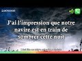 Whatever You Want - P!nk - Lyrics & Traduction Archosnike Whatever You Want - P!nk - Lyrics & Traduction Archosnike