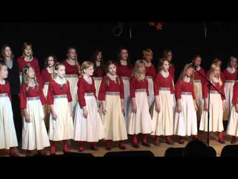 Üksteist peab hoidma HD 720p