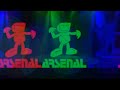 Dj Andrew Tributo Discoteca Arsenal 1989 1990