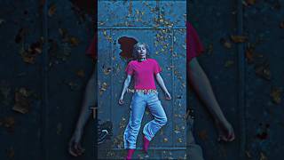 Download lagu Enid's death 😢 | #wednesday #wednesday2 mp3