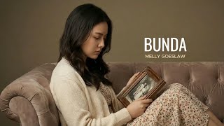 Download lagu Bunda - Melly Goeslaw (Potret) Cover by Aini mp3 Download lagu Bunda - Melly Goeslaw (Potret) Cover by Aini mp3