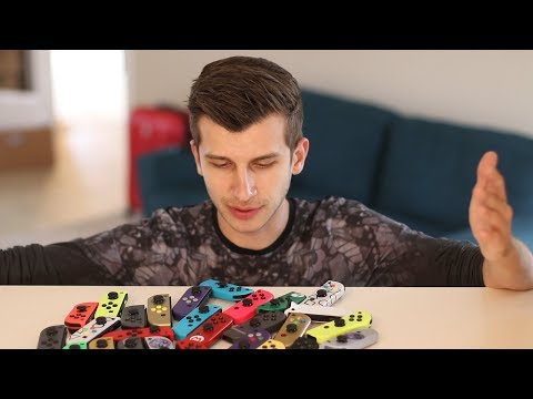 download lagu mp3 mp4 Alljoy Design Cards, download lagu Alljoy Design Cards gratis, unduh video klip Alljoy Design Cards