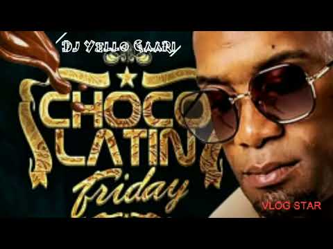 GENTZ X QSHANS🎤LIVE (TA BO MI FALTA)LIVE🔥CHOCO LATIN 4 NOV 2K22 CLUB SUGAR 💃👣