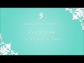 Valeria Lynch | Sin piedad