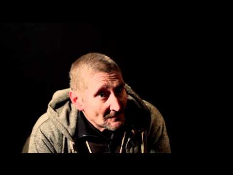 Extended Play: Peter Gutteridge - Early Dunedin Scene