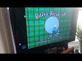 Arthur Title Card 2 Bitzi S Break Up