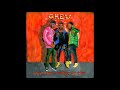 GoldLink Crew Feat Brent Faiyaz Shy Glizzy Super Clean