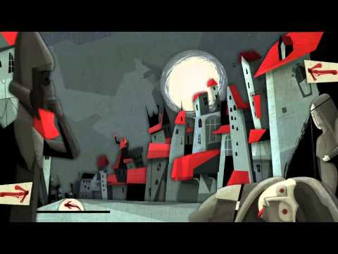 Vampires  Folklore, fantasy and fact   Michael Molina