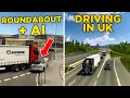 Things Players HATE in ETS2!