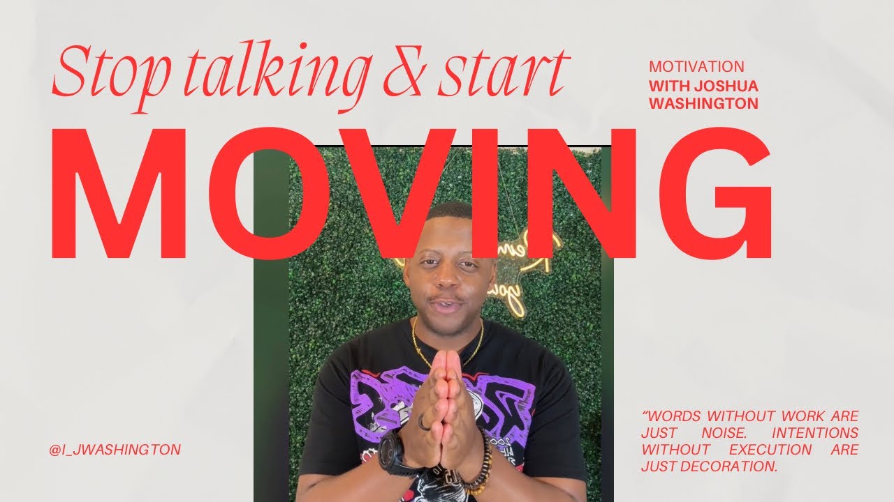 Promotional video thumbnail 1 for Built-To-Win